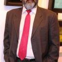 Vandana Sehgal's Art Show