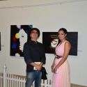 Varsha Vyas and Neeta Pathare's show FEMININE FELICITY