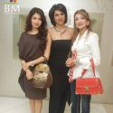 Varun Jani's New Line Launch