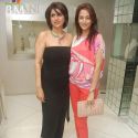 Varun Jani's New Line Launch