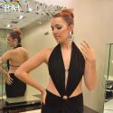 Varun Jani's New Line Launch