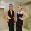 Varun Jani's New Line Launch