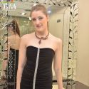 Varun Jani's New Line Launch