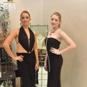 Varun Jani's New Line Launch