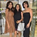 Varun Jani's New Line Launch