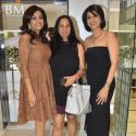 Varun Jani's New Line Launch