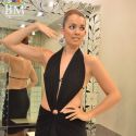 Varun Jani's New Line Launch