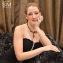 Varun Jani's New Line Launch