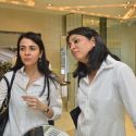 Varun Jani's New Line Launch