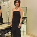 Varun Jani's New Line Launch