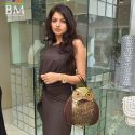 Varun Jani's New Line Launch