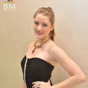 Varun Jani's New Line Launch