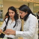 Varun Jani's New Line Launch