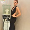 Varun Jani's New Line Launch