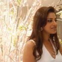 Varuna Jani Collection Show