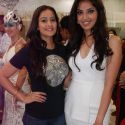 Varuna Jani Collection Show