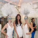 Varuna Jani Collection Show