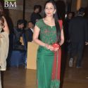 Vashu Bhagnani's Daughter Sangeet