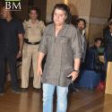 Vashu Bhagnani's Daughter Sangeet