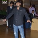 Vashu Bhagnani's Daughter Sangeet