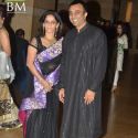 Vashu Bhagnani's Daughter Sangeet