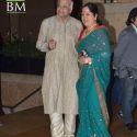 Vashu Bhagnani's Daughter Sangeet