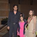 Vashu Bhagnani's Daughter Sangeet