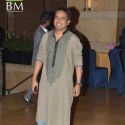 Vashu Bhagnani's Daughter Sangeet
