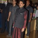 Vashu Bhagnani's Daughter Sangeet