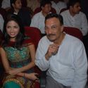 Vasundhara documentary launch