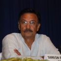 Vasundhara documentary launch