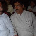 Vasundhara documentary launch