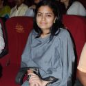 Vasundhara documentary launch
