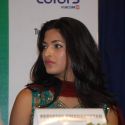 Vasundhara documentary launch