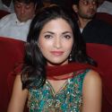 Vasundhara documentary launch