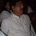 Vasundhara documentary launch