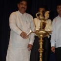 Vasundhara documentary launch