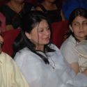 Vasundhara documentary launch