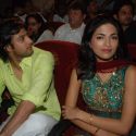 Vasundhara documentary launch
