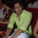 Vasundhara documentary launch