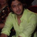 Vasundhara documentary launch