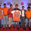 Veer Maratha Team Get Sponsored by Jai Maharashtra New Channel
