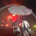 Vemma health Product Launch