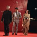 Venice Film Festival 2010