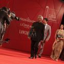 Venice Film Festival 2010