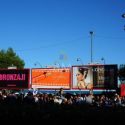 Venice Film Festival 2010