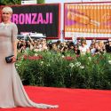 Venice Film Festival 2010