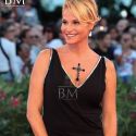 Venice Film Festival 2010