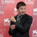 Venice Film Festival 2010