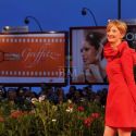 Venice Film Festival 2010